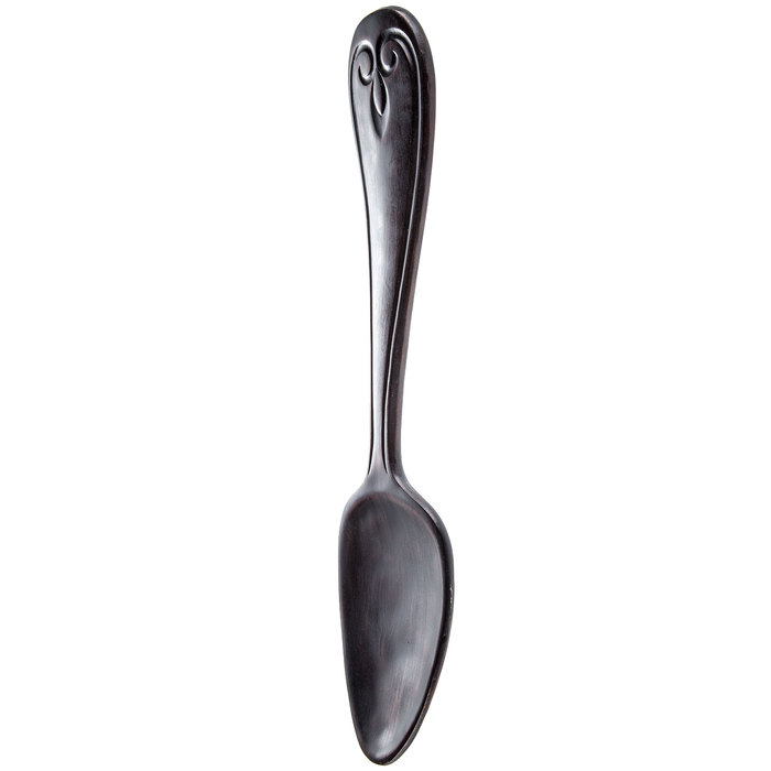 Spoon Wall Decor Hobby Lobby